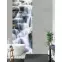 Obklad Dekor Wodospad Mural - 5 30/90,2