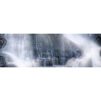 Obklad Dekor Wodospad Mural - 9 30/90