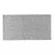 Koberec Grace 1,2/1,7 39771 196,2