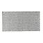 Koberec Grace 1,2/1,7 39771 196,2