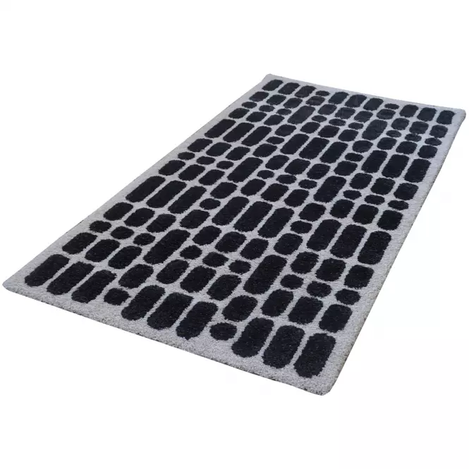 Koberec Naomi 0,8/1,5 70604 360,3