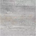 Dlažba Antica Grey 29,5/29,5