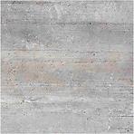 Dlažba Antica Grey 29,5/29,5
