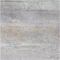 Dlažba Antica Grey 29,5/29,5