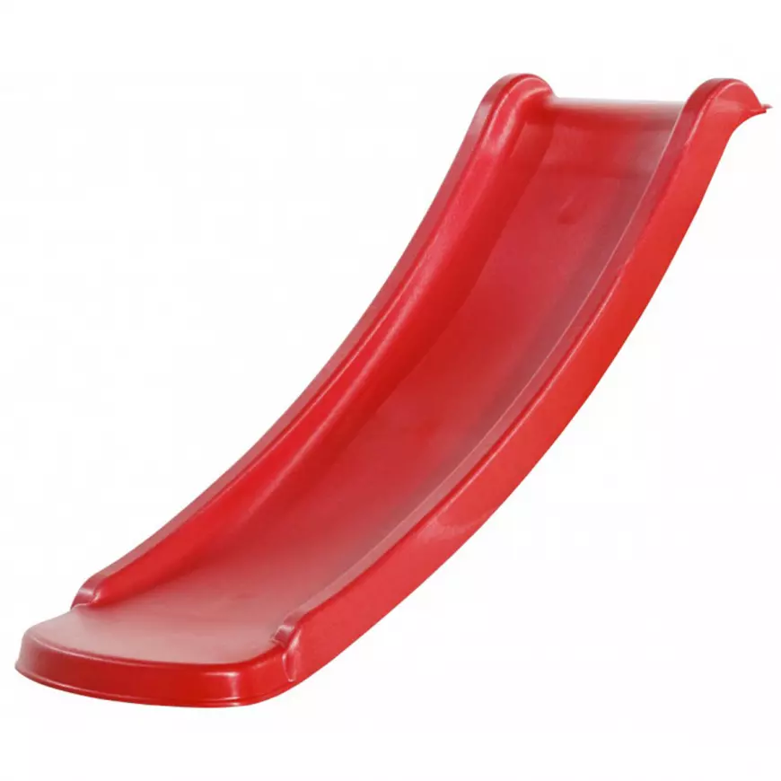 Šmýkačka 60 červená