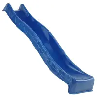 modrý