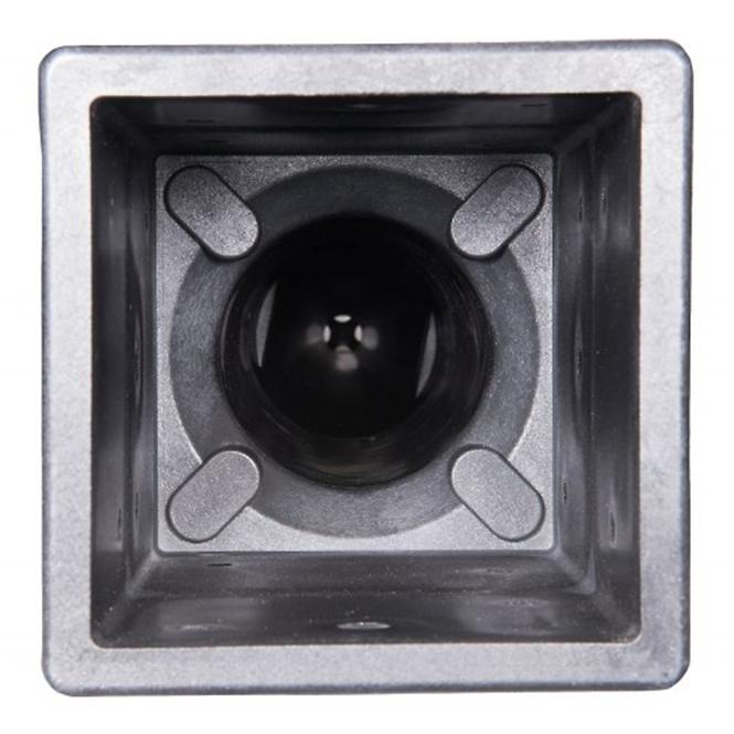 Kompozitná kotva PSK WST 46x46x550 mm