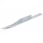 Kotva 50 cm