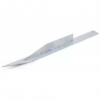 Kotva 50 cm