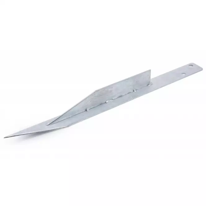 Kotva 50 cm