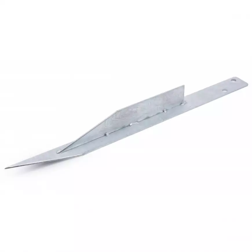 Kotva 50 cm