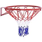 Obruč na basketbal 45 cm