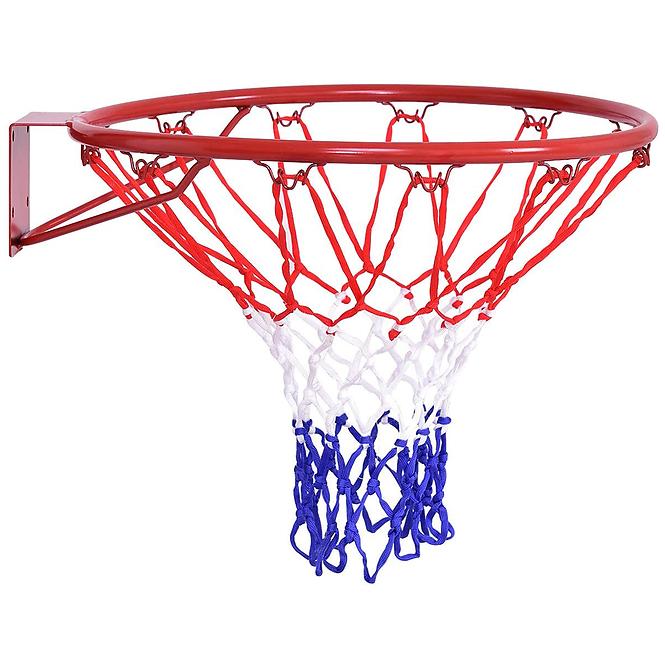 Obruč na basketbal 45 cm
