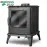 Krbové kachle P8 7.9kW