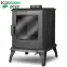 Krbové kachle P8 7.9kW