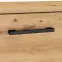 Komoda Nevio 13 Dub Artisan,3