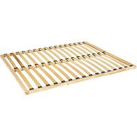 Rošt 3D pod matrac160x200
