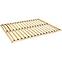 Rošt 3D pod matrac160x200