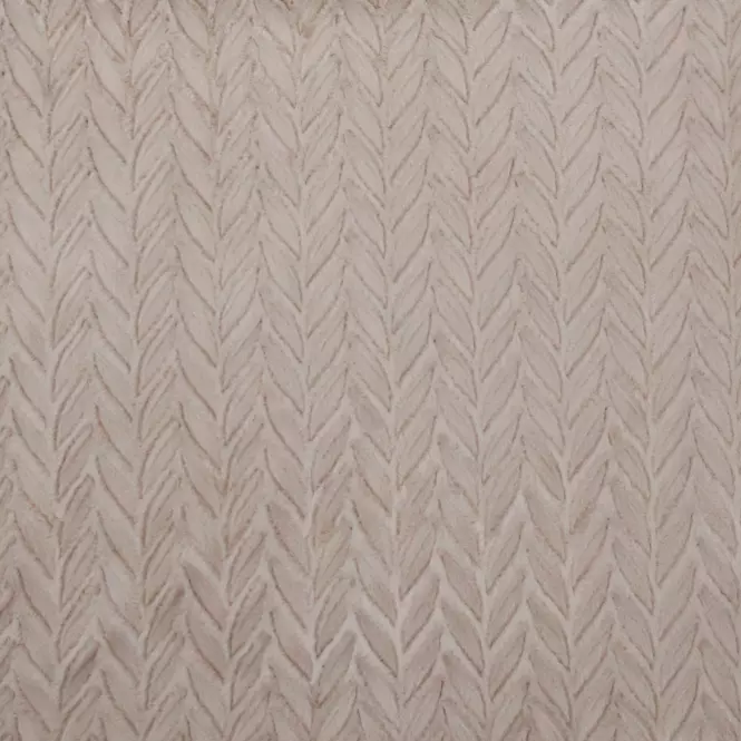 Deka Allantis 70x140 béžová