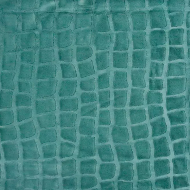 Deka Bulgo 170x220 fľaša zelená