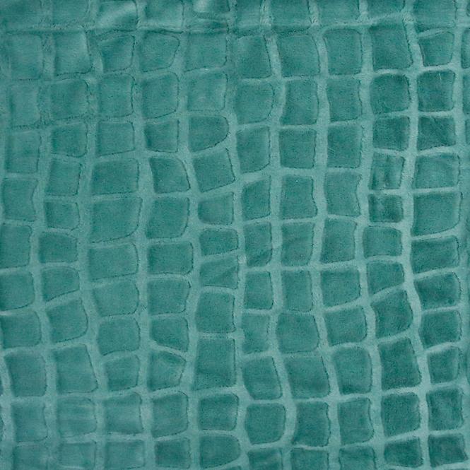 Deka Bulgo 170x220 fľaša zelená