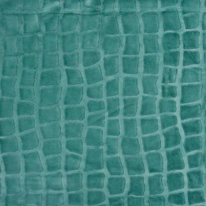 Deka Bulgo 170x220 fľaša zelená,2