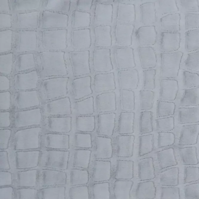 Deka Bulgo 70x140 svetlo šedá