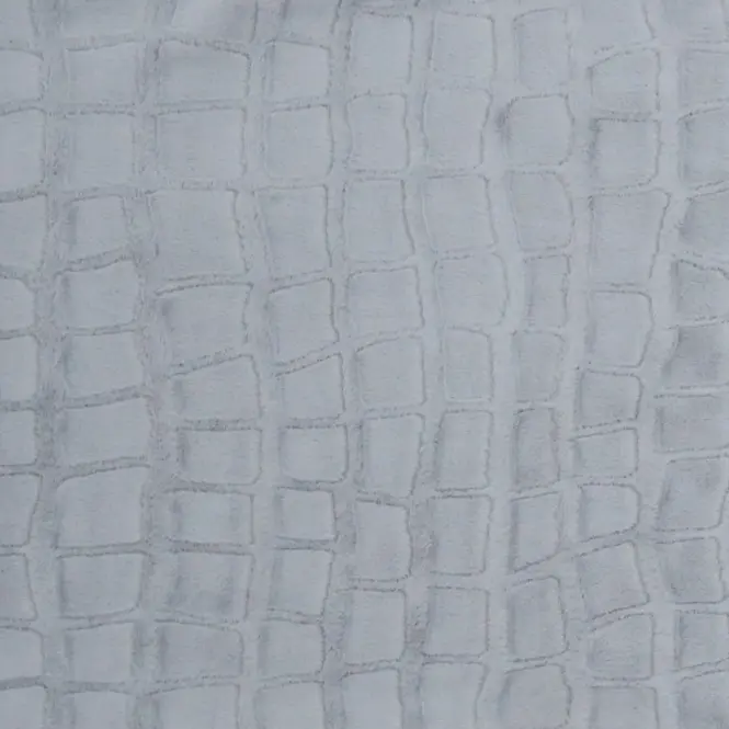 Deka Bulgo 70x140 svetlosivá,2