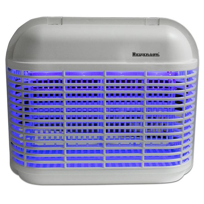 LED lapač hmyzu LO 16