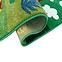 Koberec Diamond Kids 0,8/1,5 40142 440 zelená,6