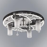 Lampa Star 0962/4+1 PL4