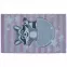 Koberec Diamond Pastel Kids 1,33/1,9 40058 255 ružový,2