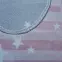 Koberec Diamond Pastel Kids 1,33/1,9 40058 255 ružový,4