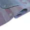 Koberec Diamond Pastel Kids 1,33/1,9 40058 255 ružový,7