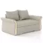 Pohovka Nata Fantasy Velvet 312,2