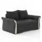 Pohovka Nata Fantasy Velvet 315,2