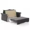 Pohovka Nata Fantasy Velvet 315,3