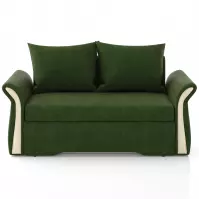 Pohovka Nata Fantasy Velvet 317