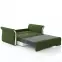 Pohovka Nata Fantasy Velvet 317,4