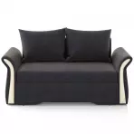 Pohovka Nata Fantasy Velvet 323
