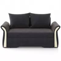 Pohovka Nata Fantasy Velvet 323