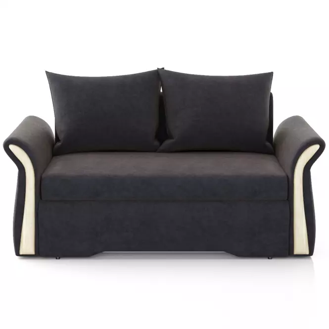 Pohovka Nata Fantasy Velvet 323