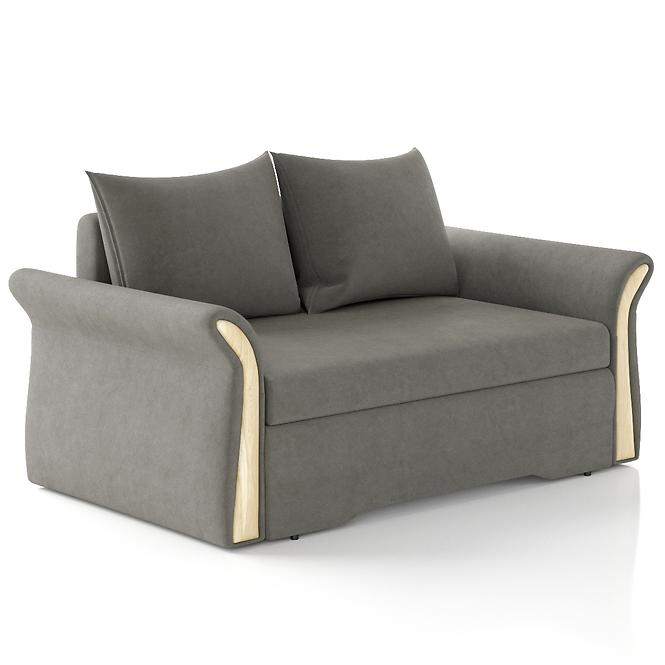 Pohovka Nata Fantasy Velvet 327,2