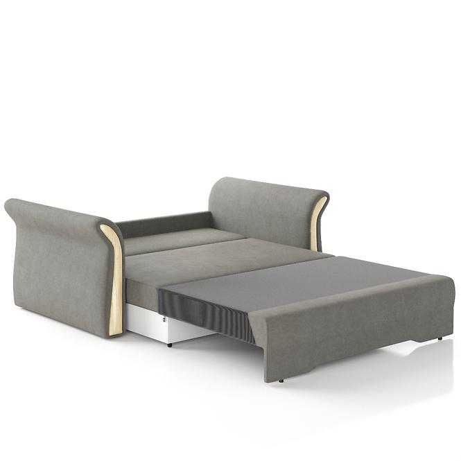 Pohovka Nata Fantasy Velvet 327,4