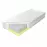 Matrac Czwarty Element Aloe Vera H2 90/200