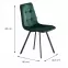 Stolička Kazan Tc-1963 Green,2