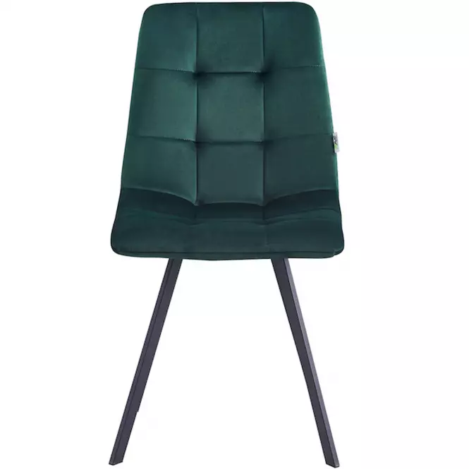 Stolička Kazan Tc-1963 Green