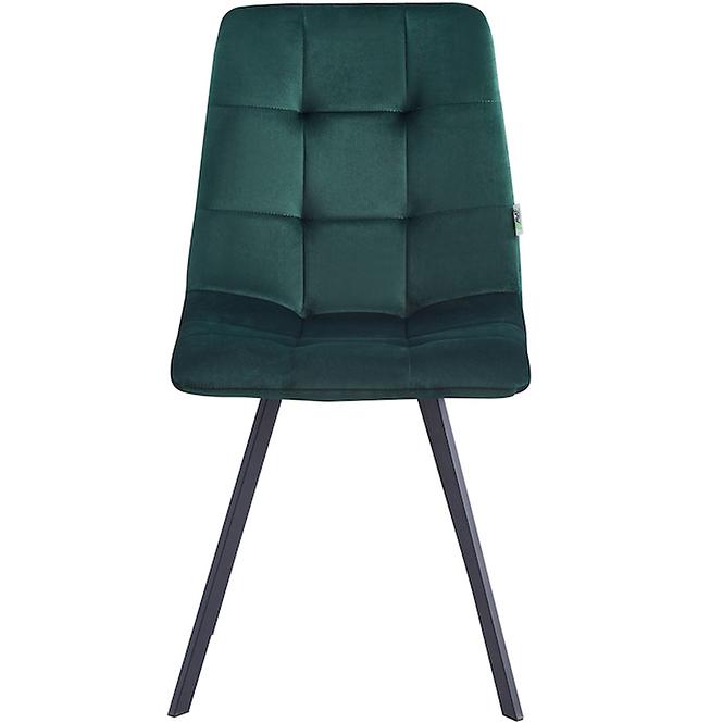 Stolička Kazan Tc-1963 Green