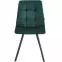 Stolička Kazan Tc-1963 Green,3