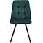 Stolička Kazan Tc-1963 Green,3